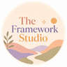 Profile picture of The Framework Studio