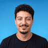 Tekijän Simo | Systems for Content & Marketing Agencies profiilikuva