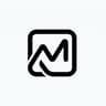 Profile picture of Mellow