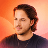 Profile picture of András Pop