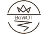 Profile picture of BoWoT