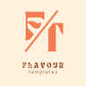 รูปโพรไฟล์ของ FlavourTemplates