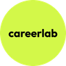Foto do perfil de careerlab