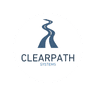 Profile picture of ClearPath Systems