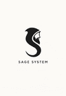 Profile picture of Sage System