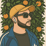 Imagen de perfil de Santi Rojo | Dev