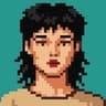 Profile picture of wellgoodmate