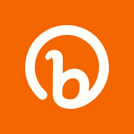 Bitly, inc.
