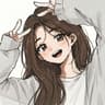 Profile picture of Nadiadesignworld