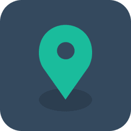 Maps