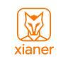 Xianer Lab 的個人檔案照片