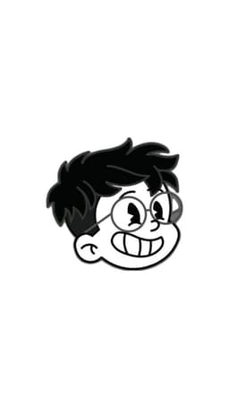 Aminou
