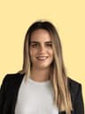 Profile picture of Paula Franco