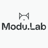 Modu.Lab|模度實驗室 的個人檔案照片