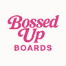 Ảnh hồ sơ của Bossed Up Boards