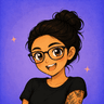 Profile picture of Cassia