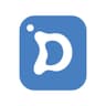Profile picture of Digital On Grid