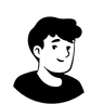 Profile picture of Parth M.