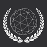 Profile picture of Root Cause Analytics