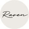 Foto do perfil de Raven