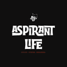 Profile picture of Aspirant Life