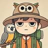 ROKAのプロフィール画像