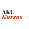 Profile picture of AKUKursus