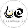 Ảnh hồ sơ của MeemNoon Co