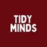 Profile picture of tidy minds
