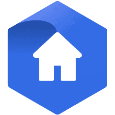 NextMoveHQ