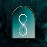 Profile picture of MirrorSoul