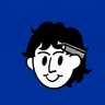 Profile picture of Faraz