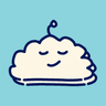 Profile picture of Clearhead Systems