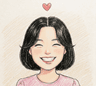 Profile picture of Zozo.nono