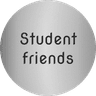 Profile picture of Student friends