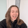 Profile picture of TOO - The Organized One