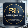 System4Business Coのプロフィール画像