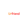 Profile picture of urfriend