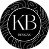 Foto do perfil de KB Custom Designs