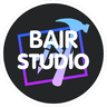 รูปโพรไฟล์ของ Bair Studio