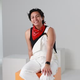 Luis Tun