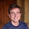 Photo de profil de Mikael Juillet