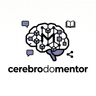 Foto do perfil de Cerebro do Mentor