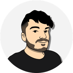 A profile image of Menphine