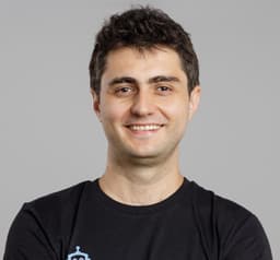 Dan Huru