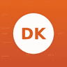 Photo de profil de DK Creative