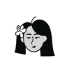 Profile picture of Scarlett's Templates ꨄ︎