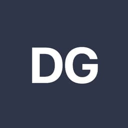Das Group