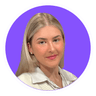 Photo de profil de Camille Sauzede