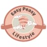 Easy Peasy Lifestyle hình đại diện